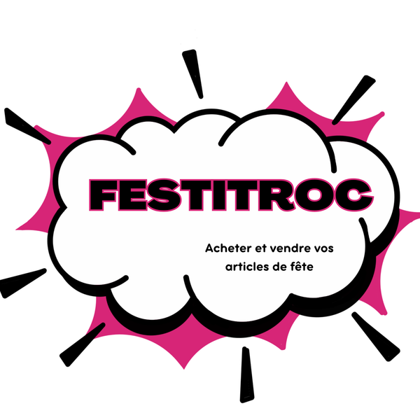 FESTITROC