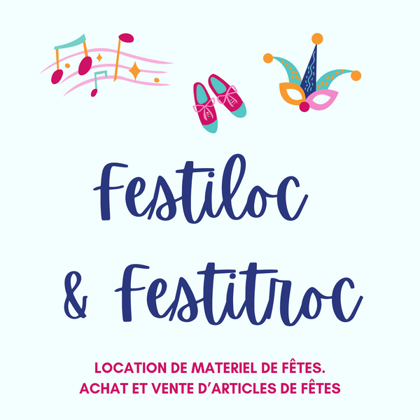 FESTITROC